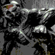 Illustration for article titled The Latest Games Would Look Really Cool As Commodore 64 Titles